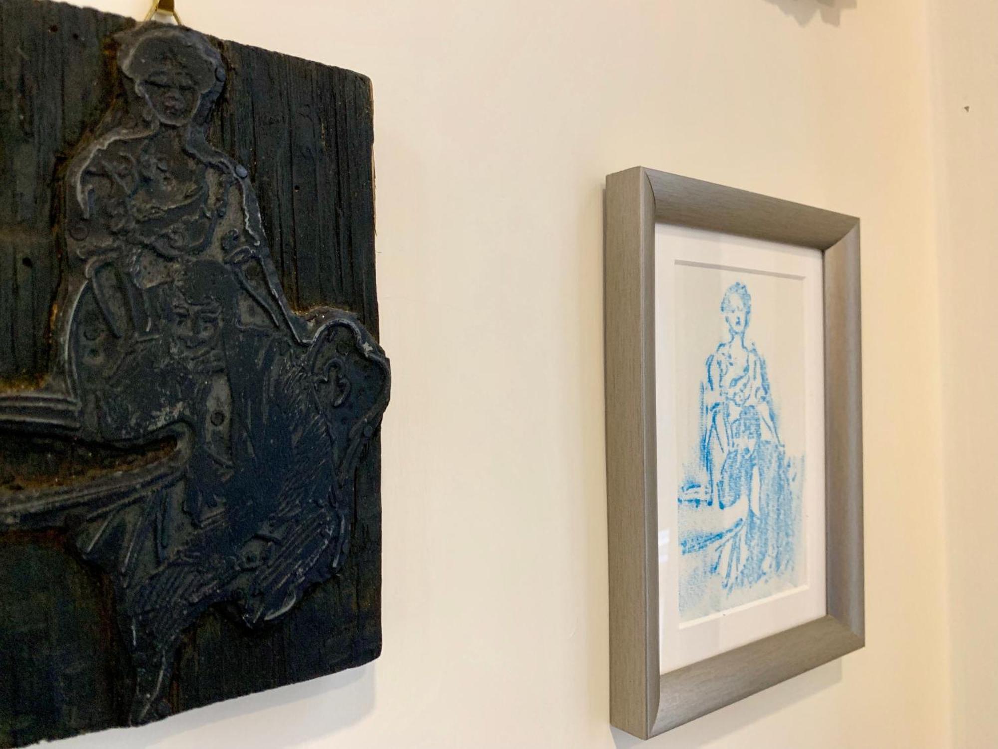 Bnb Neapol Exteriér fotografie
